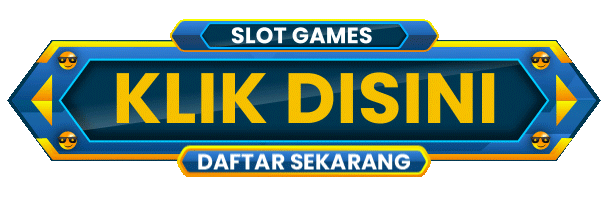 SLOT600 DAFTAR