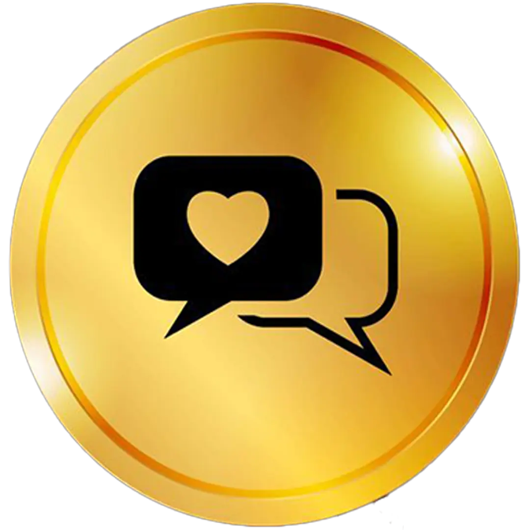 LIVE CHAT SLOT600