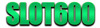 Logo SLOT600