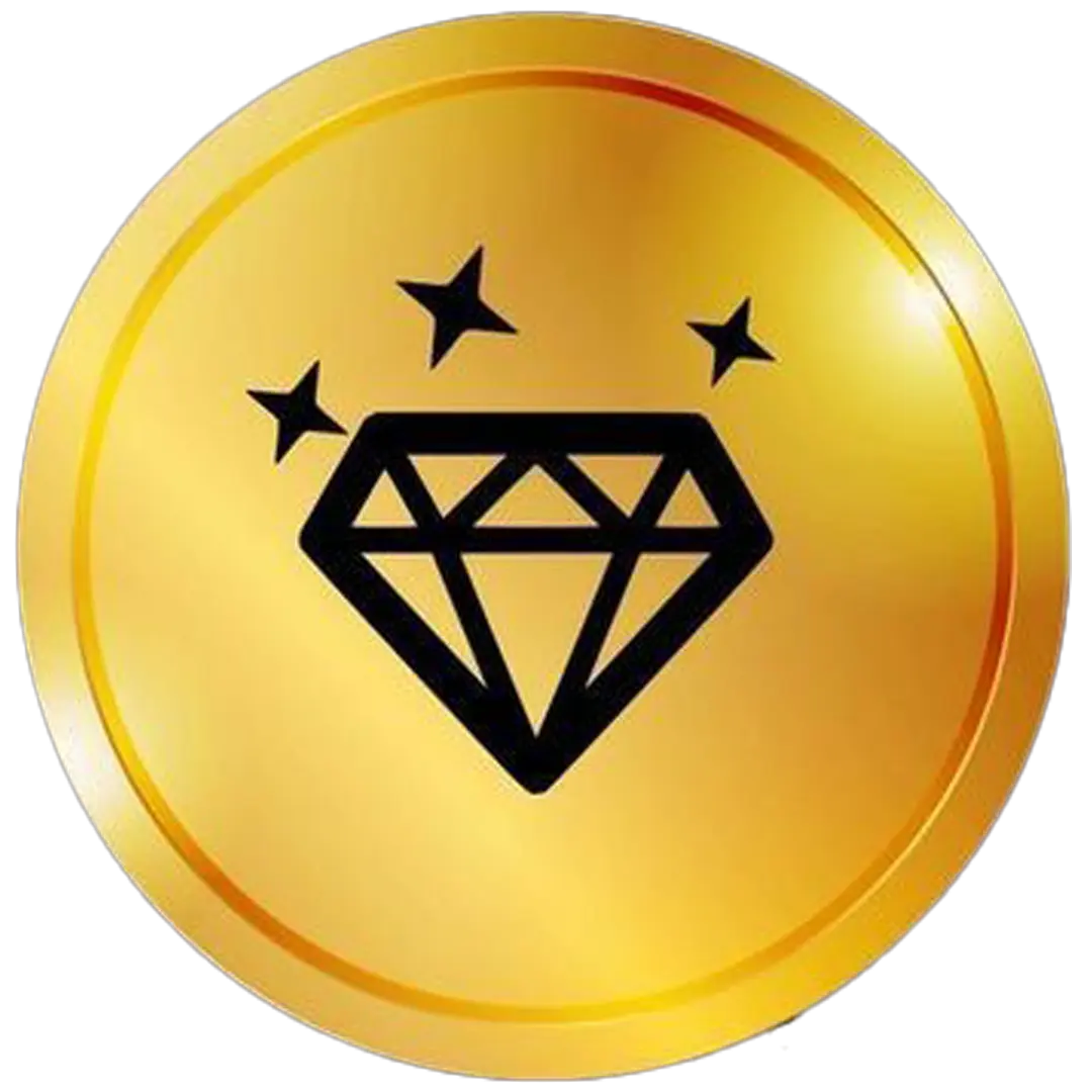 DAFTAR SLOT600