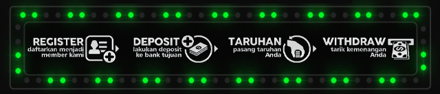 SLOT600 Jackpot